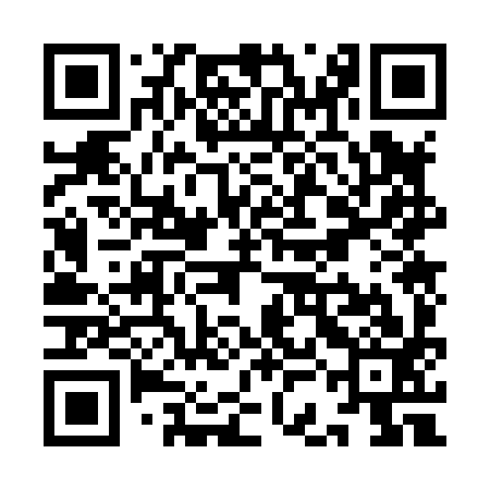 QR code for YCO893