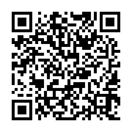 QR code for YCO912