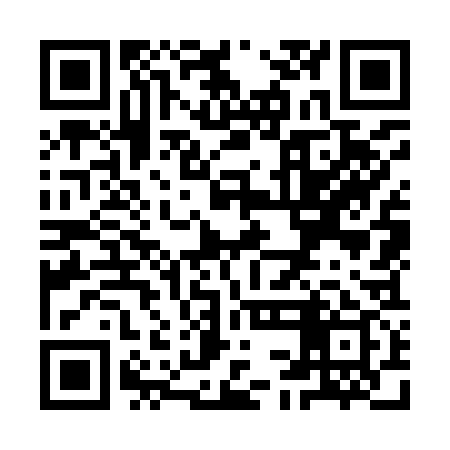 QR code for YCO939