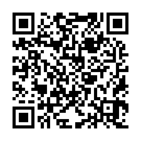 QR code for YCO963