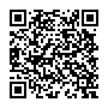 QR code for YCP006