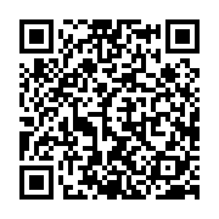 QR code for YCP128