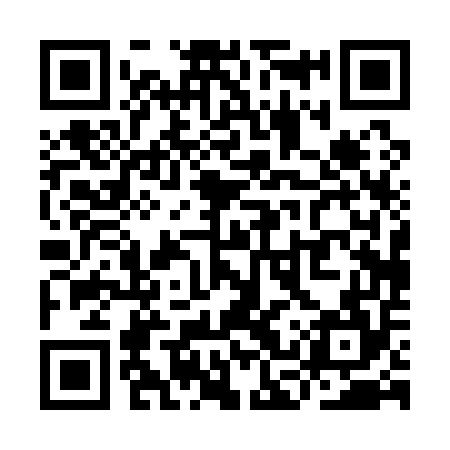 QR code for YCP154