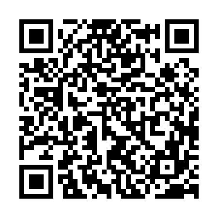 QR code for YCP176
