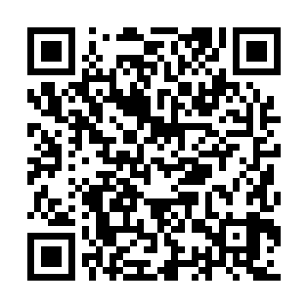 QR code for YCP189