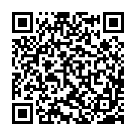 QR code for YCP192