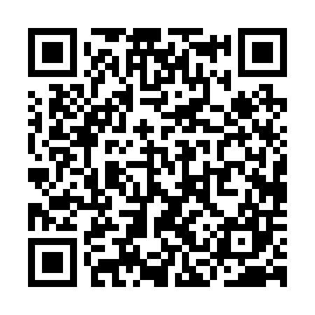 QR code for YCP207