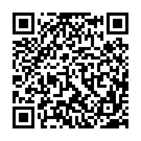 QR code for YCP216