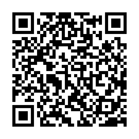QR code for YCP338