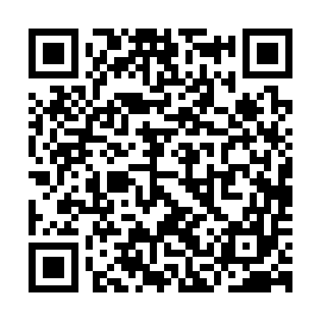 QR code for YCP357