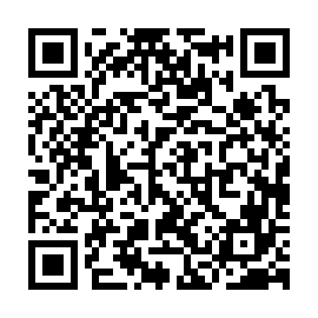 QR code for YCP366