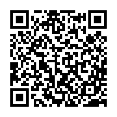 QR code for YCP447