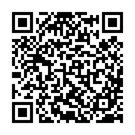 QR code for YCP487