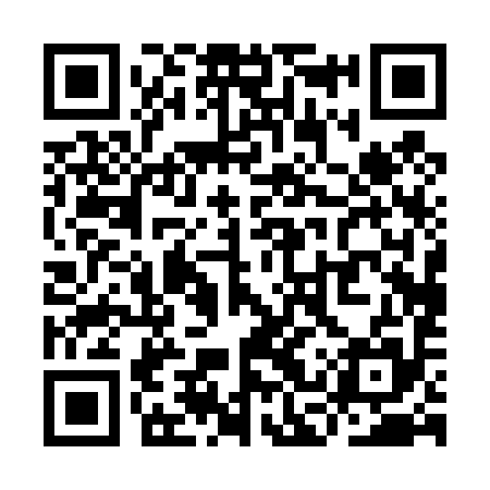 QR code for YCP495