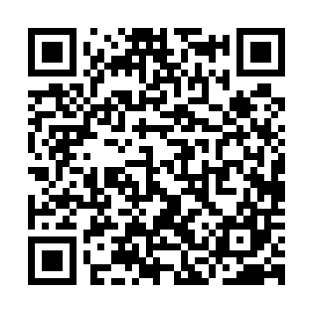 QR code for YCP507