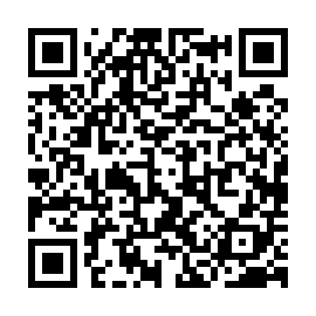 QR code for YCP508