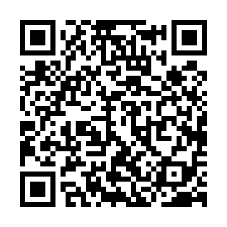 QR code for YCP519