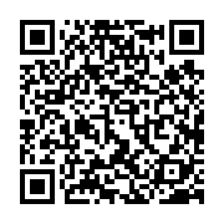QR code for YCP628