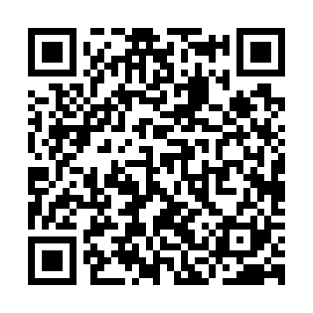 QR code for YCP721
