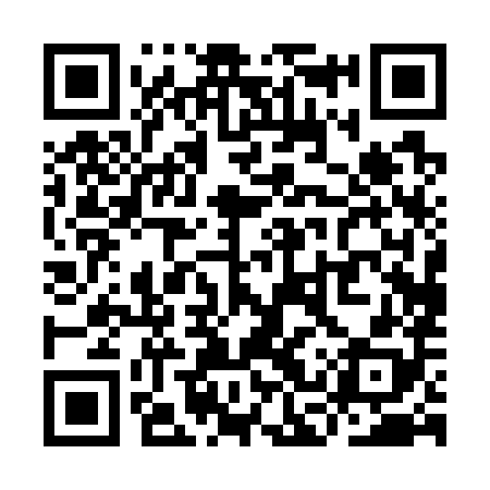 QR code for YCP788