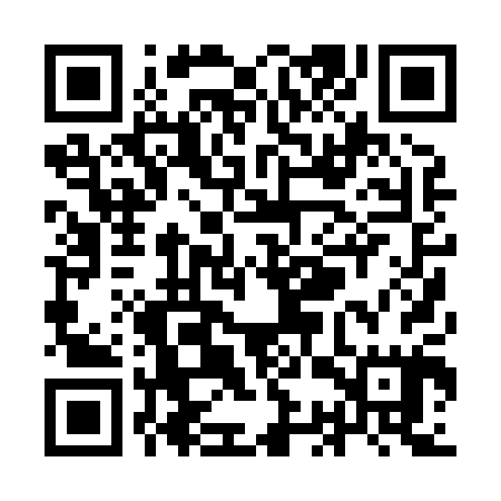 QR code for YCP805