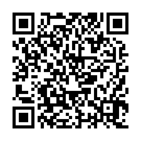 QR code for YCP806