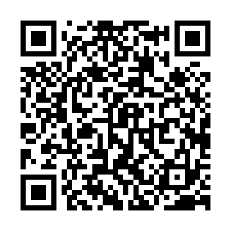 QR code for YCP833