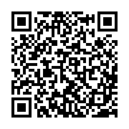 QR code for YCP883