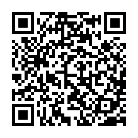 QR code for YCP889