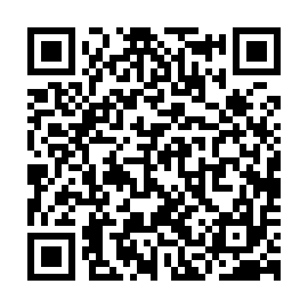 QR code for YCP917