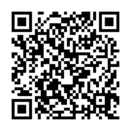 QR code for YCP944