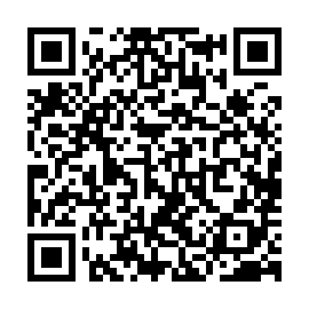 QR code for YCP988