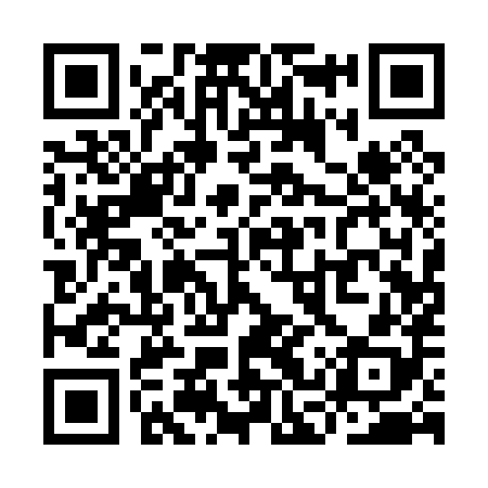 QR code for YCQ088