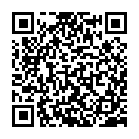 QR code for YCQ122