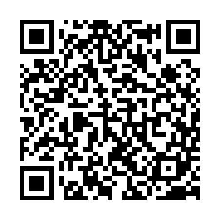 QR code for YCQ141