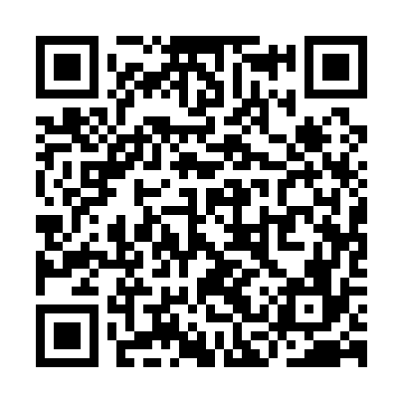 QR code for YCQ176