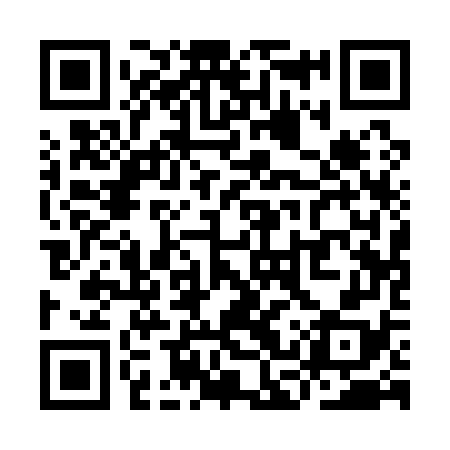 QR code for YCQ178