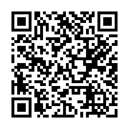 QR code for YCQ194