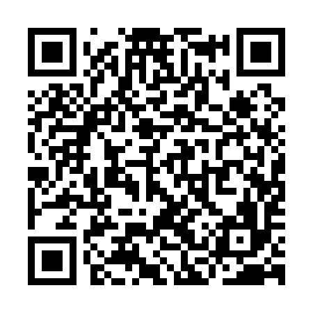 QR code for YCQ196