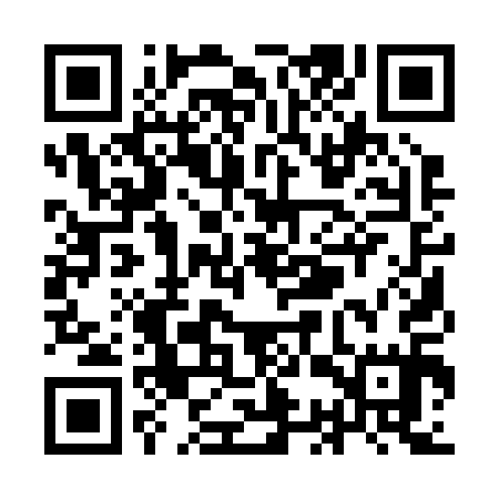 QR code for YCQ215