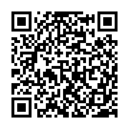 QR code for YCQ272