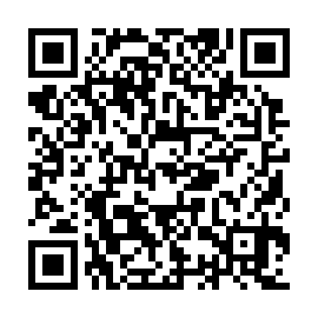 QR code for YCQ330