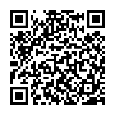 QR code for YCQ432