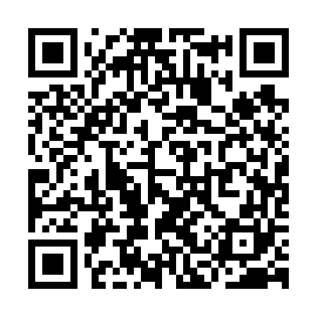 QR code for YCQ660