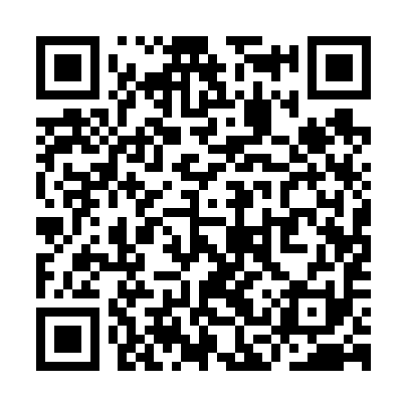 QR code for YCQ691