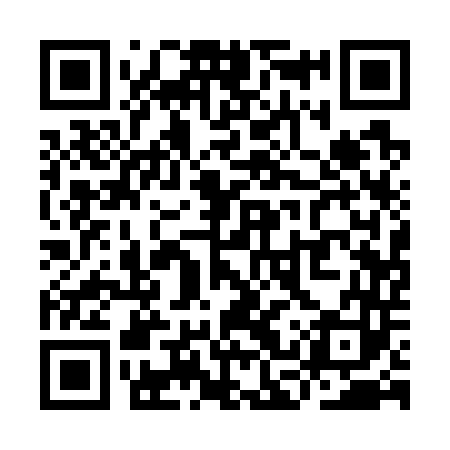 QR code for YCQ743