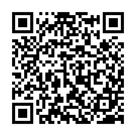 QR code for YCQ802