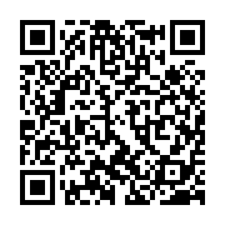 QR code for YCQ818