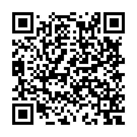 QR code for YCQ855
