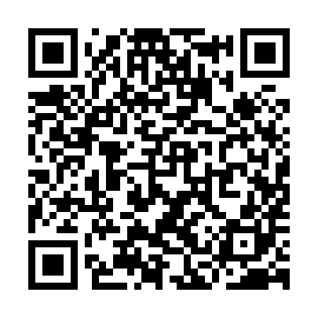 QR code for YCQ880